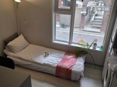 천호 오브 스테이 12번째 이미지