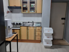 Jayang Officetel near Konkuk University Stati 11th image