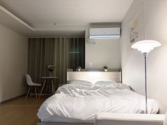 🌟신규오픈 인덕원3분🏠 5번째 이미지