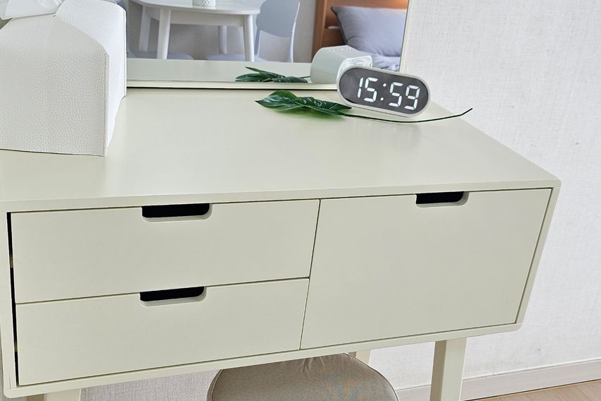 ❤️강남역30초풀옵1