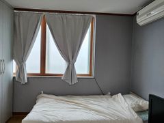 전망좋은빌리지401 6번째 이미지