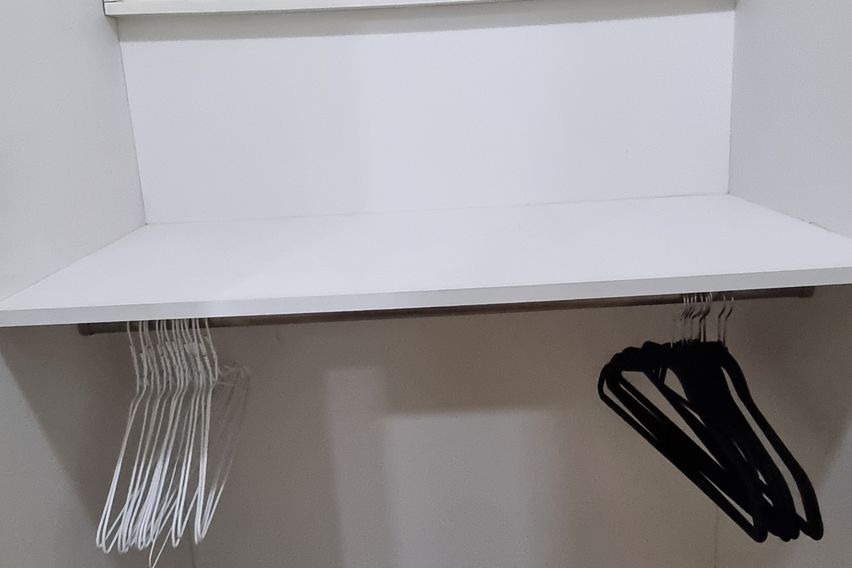 선릉역 최고의 전망