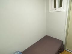 anam 미니룸 01 4번째 이미지