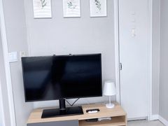 22층 문래역도보3분 13번째 이미지