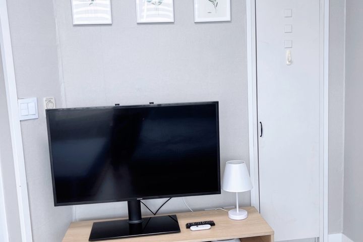22층 문래역도보3분 13번째 이미지