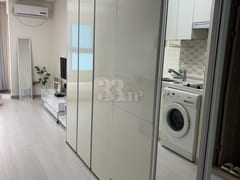 Dujeong / Special Price FM20 0th image