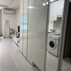 두정/특가  fm20 방 이미지