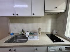 대치동학원 1분거리 14번째 이미지