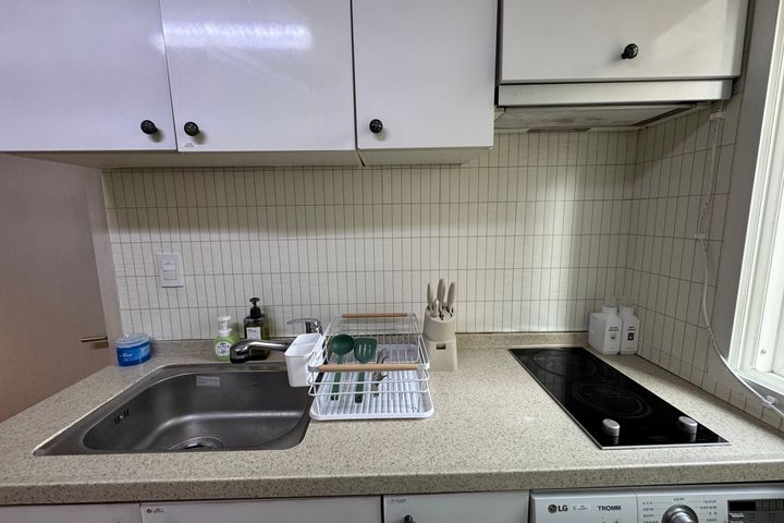 대치동학원 1분거리 14번째 이미지