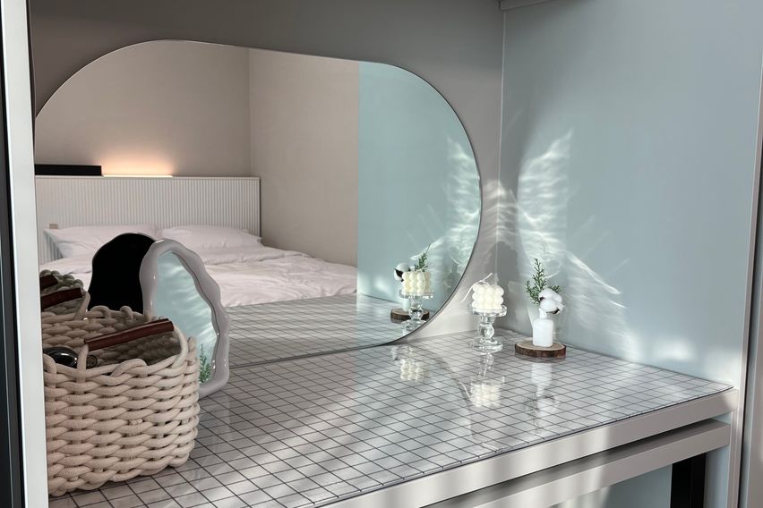 인천중구(풀옵신축OT)