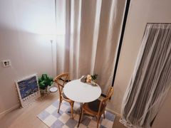 신축🏠충장로🛏️복층하우스 10번째 이미지