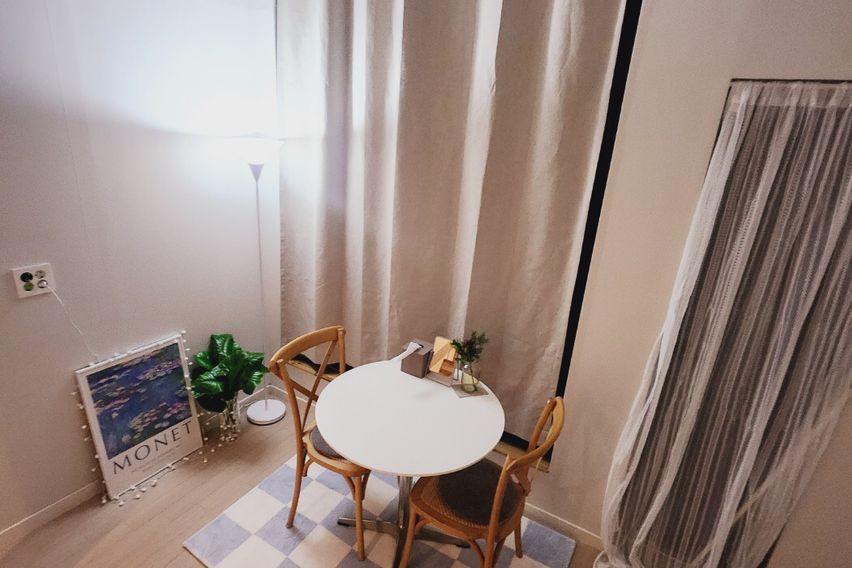 신축 충장로 복층하우스