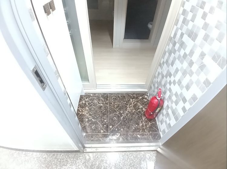 광명철산#서동242 10번째 이미지