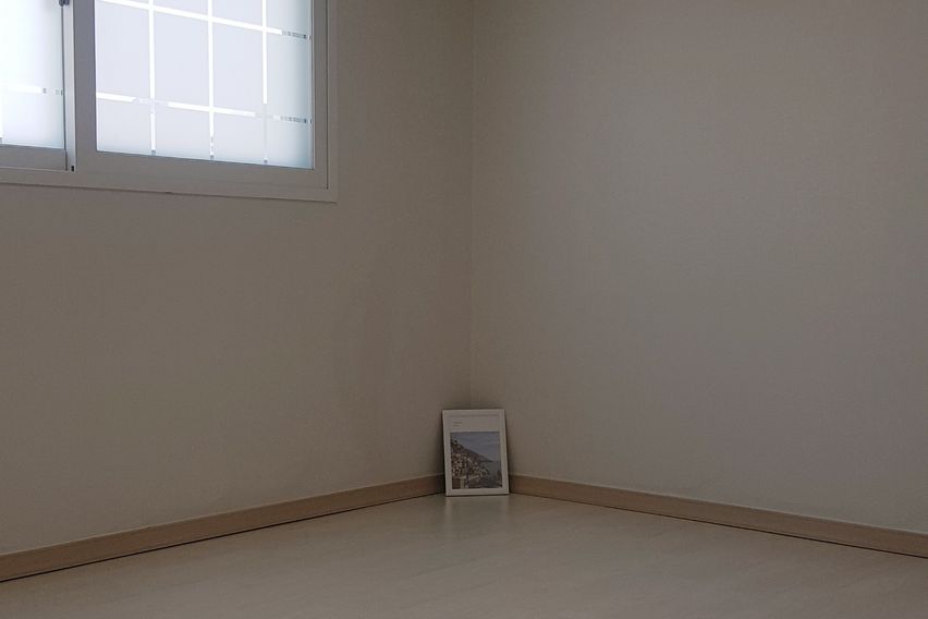 도화IC인근 주안3룸@ 7번째 이미지