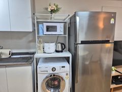❣️ Samsung Medical Center / 4 People / Daeche 14th image