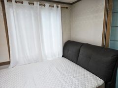 골든하우스 1번째 이미지
