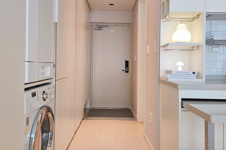 💙뉴인테리어 깔끔세련 7번째 이미지