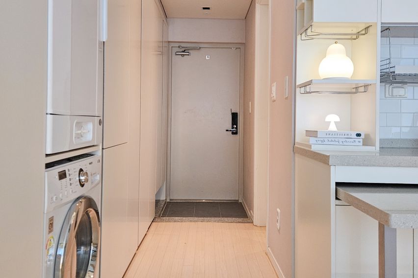 💙뉴인테리어 깔끔세련