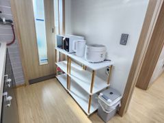 제주애월유키하우스1호 15번째 이미지