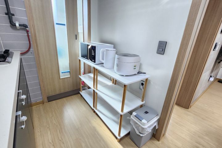 제주애월유키하우스1호 15번째 이미지