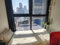 엘루크서초강남라이프 3번째 이미지