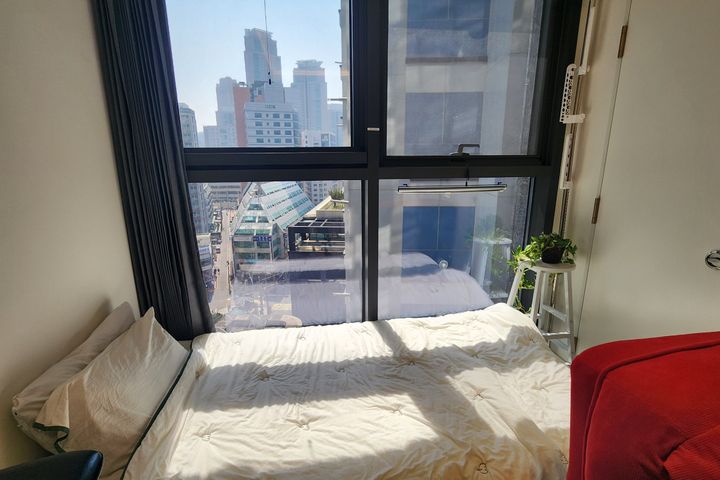 엘루크서초강남라이프 3번째 이미지