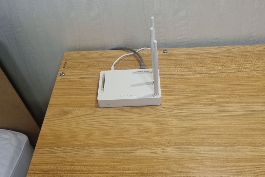 #가성비갑!베스트뷰!!