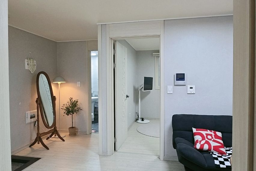 초역세권/무료주차