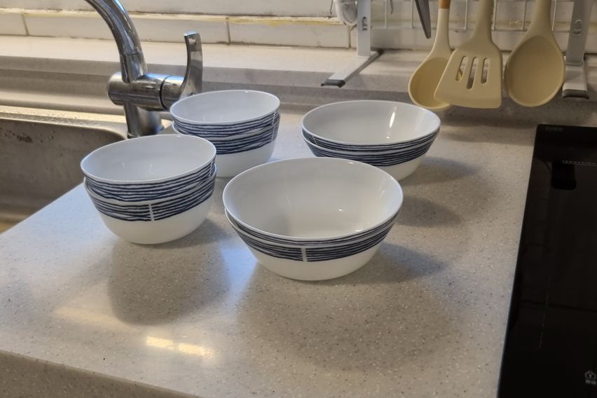 예쁜백운역3분투룸풀옵