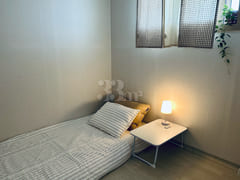 Two-room apartment near Baebang Station (suit 7th image