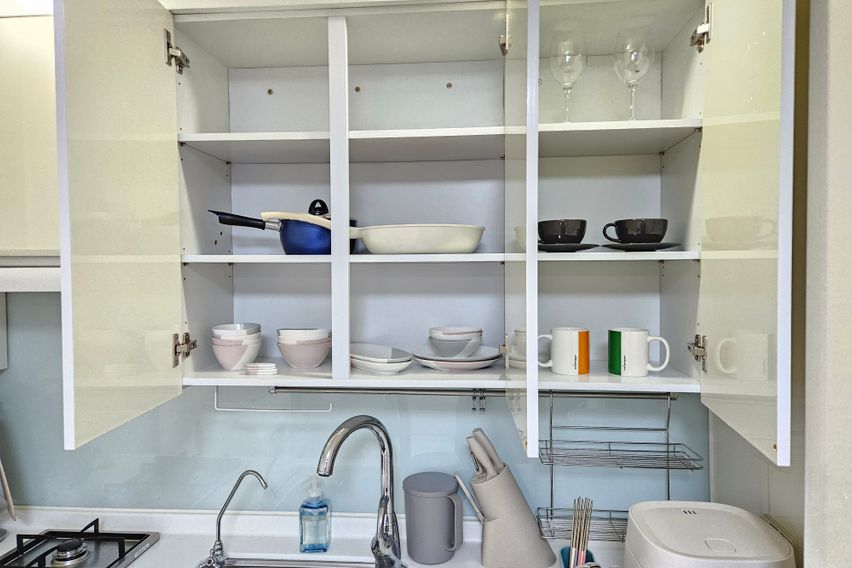 Special Price / Gwanghwamun Gyeongbokgung 8th image