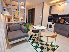 Maison 189 🏠 Great Value in Dunsan 2th image