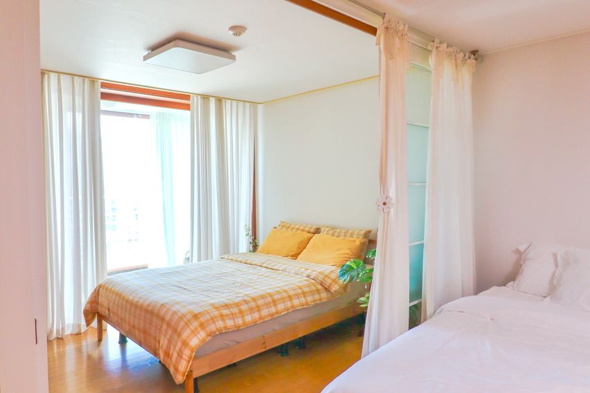 2호선 교대역1분/주차