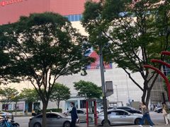 🌃럭셔리 스위트 범계 16번째 이미지