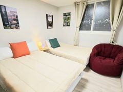 천안역 5분,3룸,주차 3번째 이미지