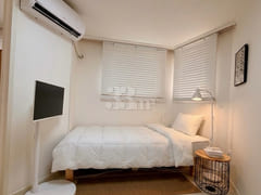 5 minutes from Gunja Station, Seongsu, Konkuk 2th image