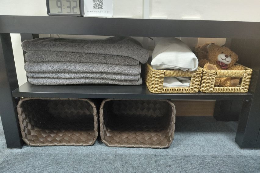 편리하고 편안한 쉼 5번째 이미지