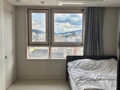 🏡강남역삼 신축 분리형 3번째 이미지