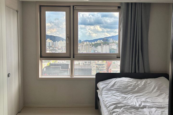 🏡강남역삼 신축 분리형 3번째 이미지