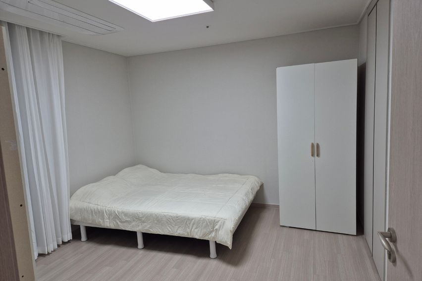 천안 청수 스타클래스A 13번째 이미지
