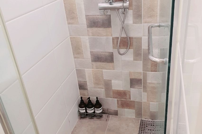 갓성비 풀옵션 신세계앞