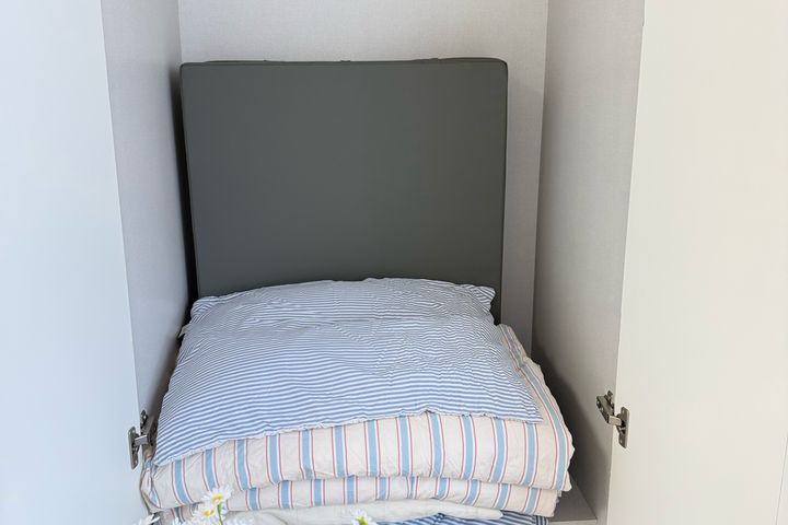 광명역♥️특별할인,2인 16번째 이미지