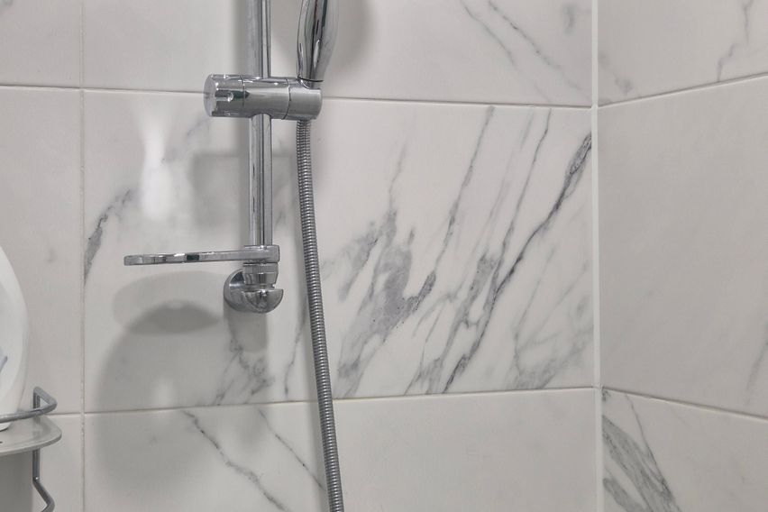 🩶감성뷰명동스테이92