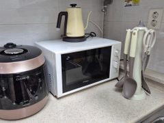 올인원ㅣ3방2화ㅣ김포 11번째 이미지