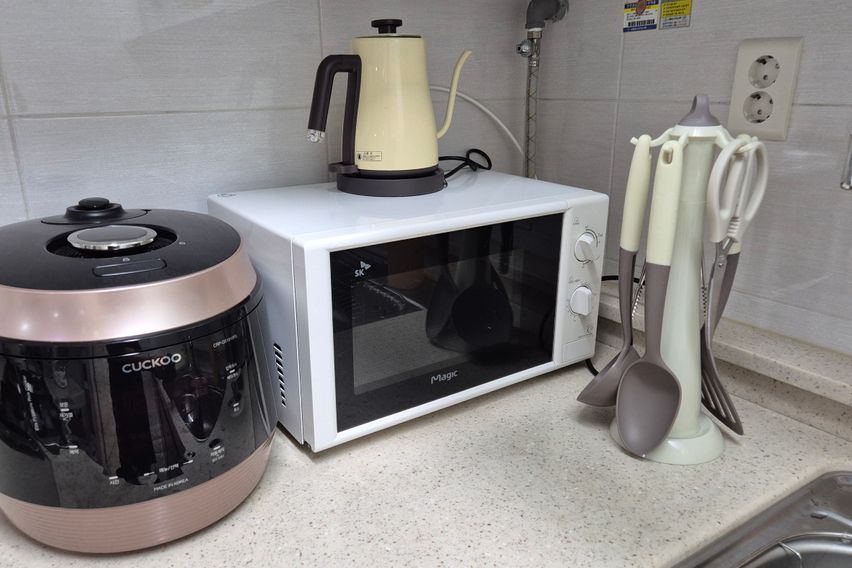 올인원ㅣ3방2화ㅣ김포 11번째 이미지