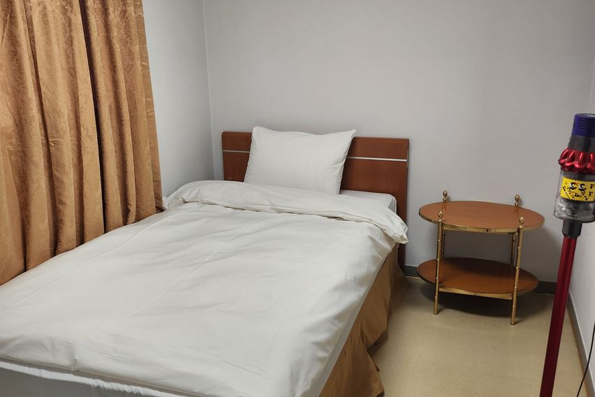 더스위트플레이스1001