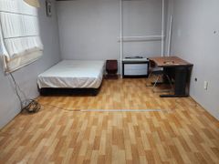 광주북구동강대서방시장4 0번째 이미지