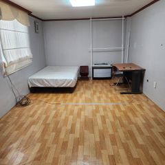 광주북구동강대서방시장4 방 이미지