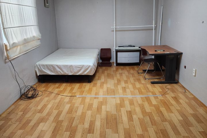 광주북구동강대서방시장4 0번째 이미지