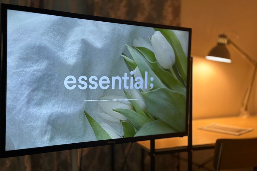 💚홍대 신촌 세브란스